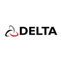 Avatar: Delta Solutions - Cleaning Solutions Provider