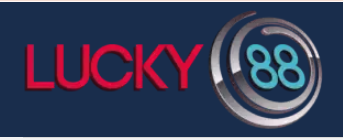 Avatar: zenwritingne