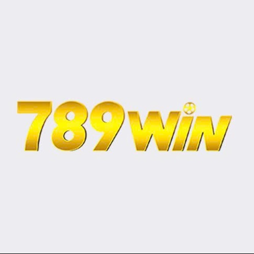 Avatar: 789win Forsale