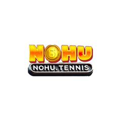Avatar: nohutennis