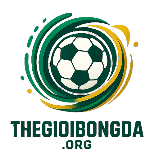 Avatar: thegioibongda