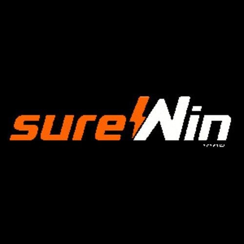 Avatar: Surewin