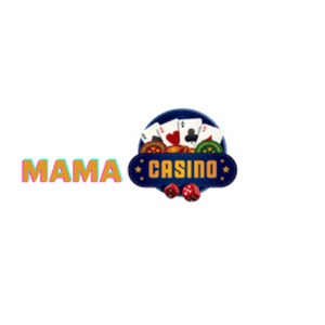 Avatar: casinomama79