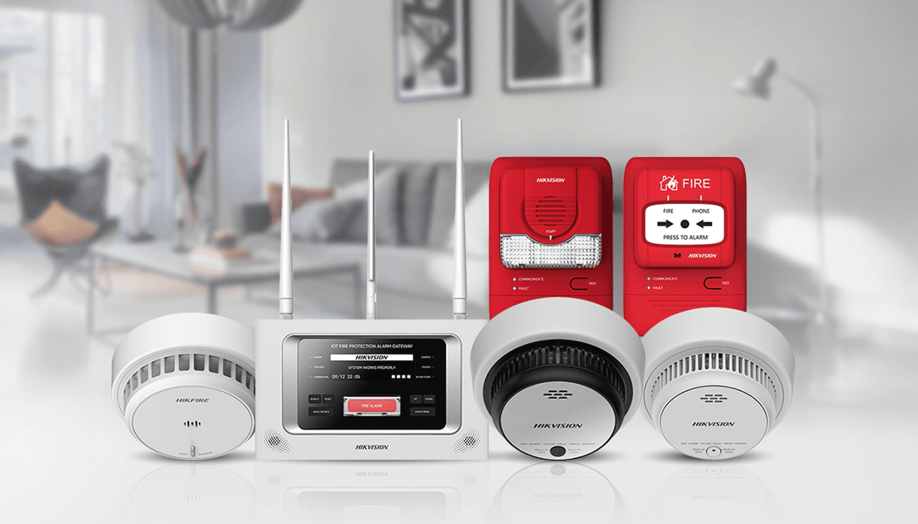 Avatar: camerakynguyen