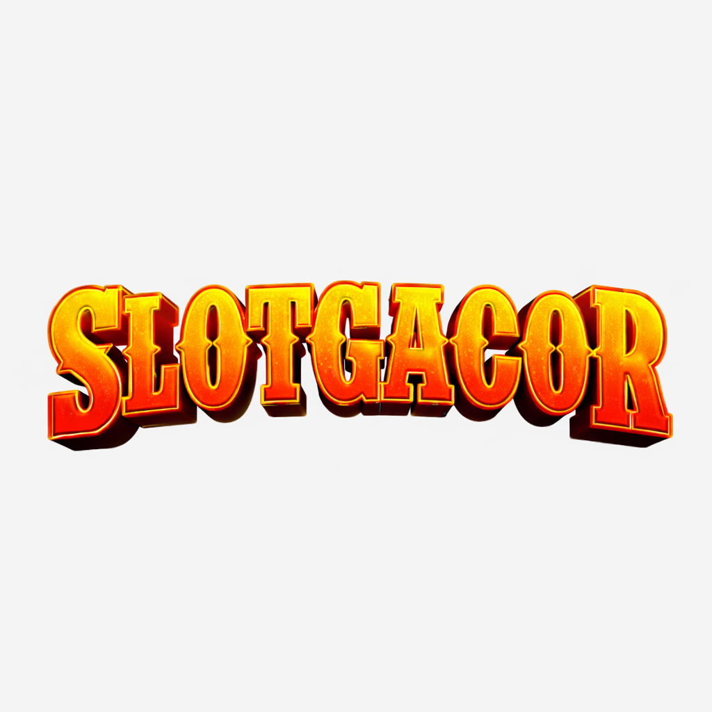 Avatar: Situs Slot Gacor