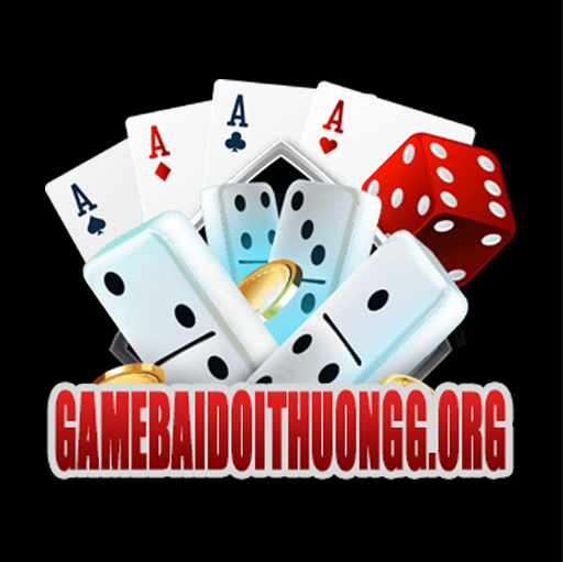 Avatar: Game bài đổi thưởng