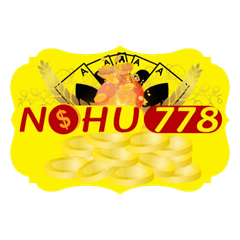 Avatar: nohu7788