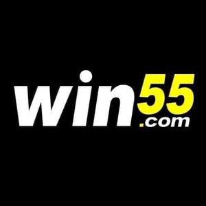 Avatar: WIN55
