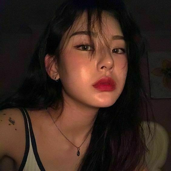 Avatar: Amore Entice Lee