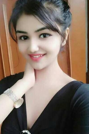 Avatar: ayushih69p