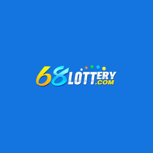 Avatar: 68lottery Kim