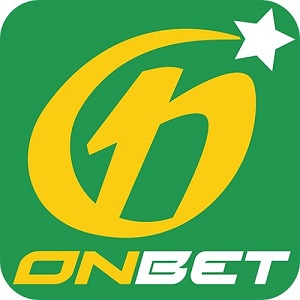 Avatar: ONBET