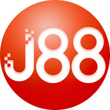 Avatar: j88archi