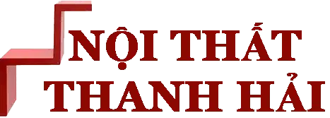 Avatar: giuongthanhhai