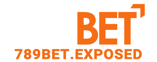 Avatar: 789betexposed