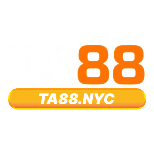 Avatar: ta88nyc