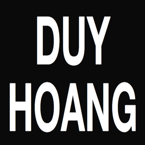 Avatar: Vua Hàng