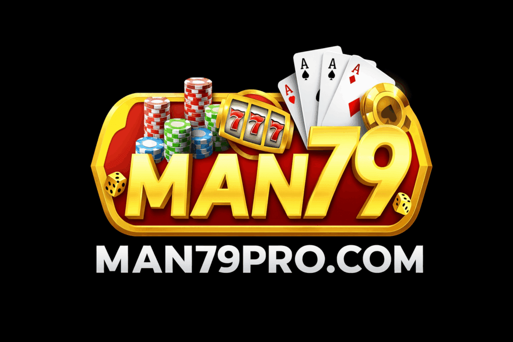 Avatar: man79pro