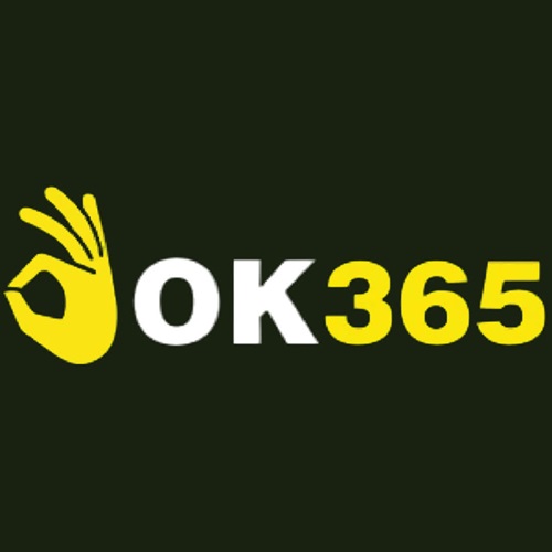 Avatar: OK365 Trang Chu Game Doi Thuong tolimolidccom