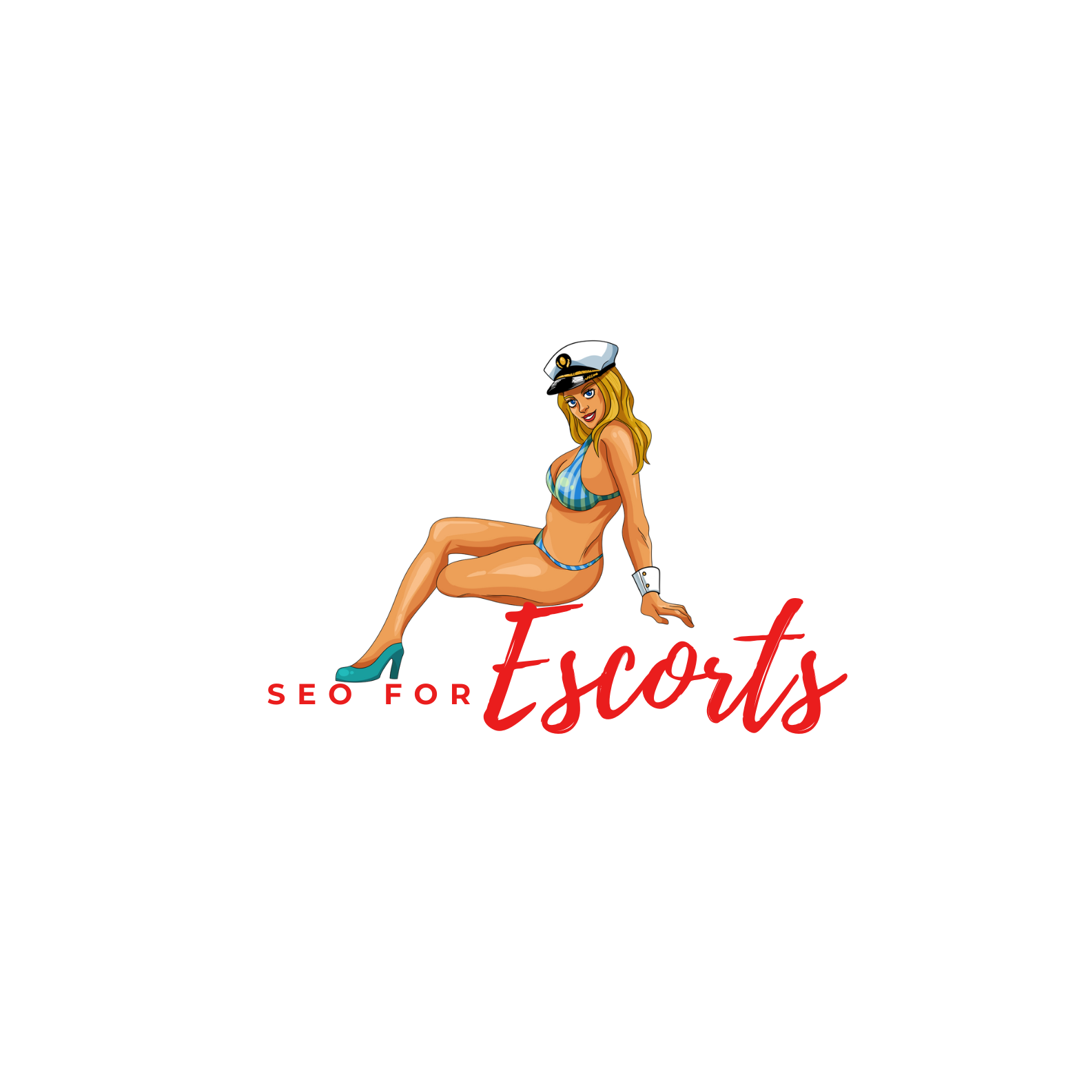Avatar: SEO For Escorts