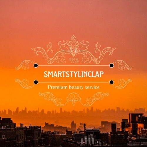 Avatar: Smartstylinclap