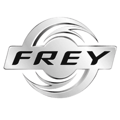 Avatar: freyvietnam