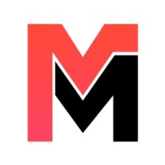 Avatar: midmanyoutube