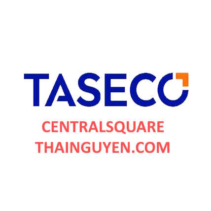 Avatar: centralsquar