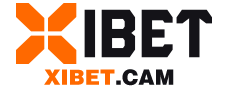 Avatar: xibetcam
