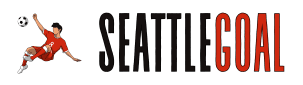 Avatar: seattlegree2