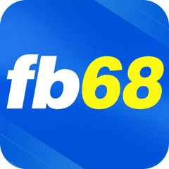 Avatar: fb68comim