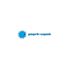 Avatar: pmprbcepmbca
