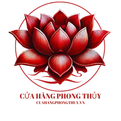 Avatar: cuahangphongthuy