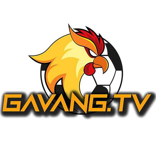 Avatar: gavangtvinfo