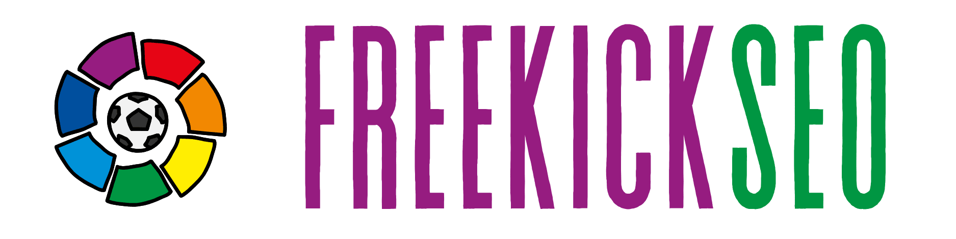 Avatar: freekickseo