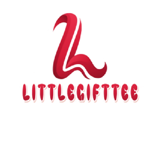 Avatar: littlegifttees