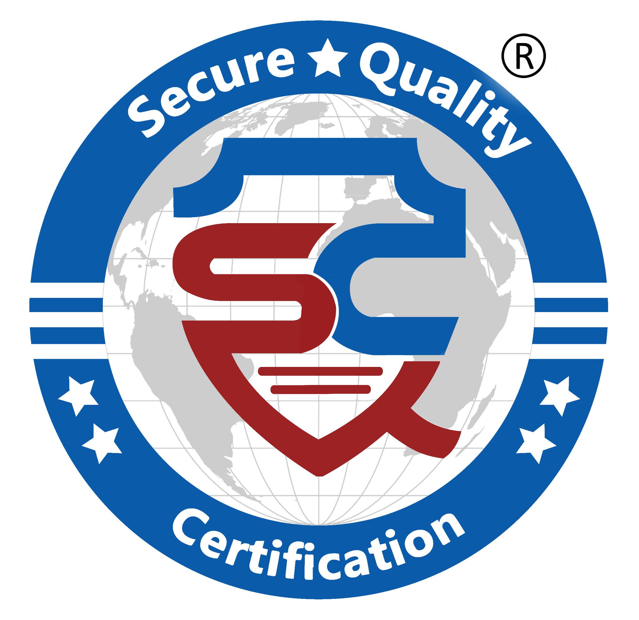 Avatar: sqccertification