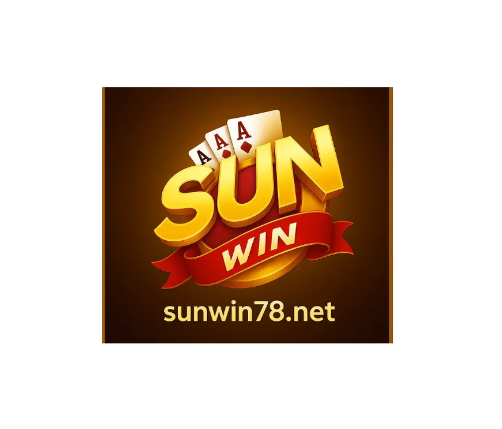 Avatar: Cổng Game Sunwin 