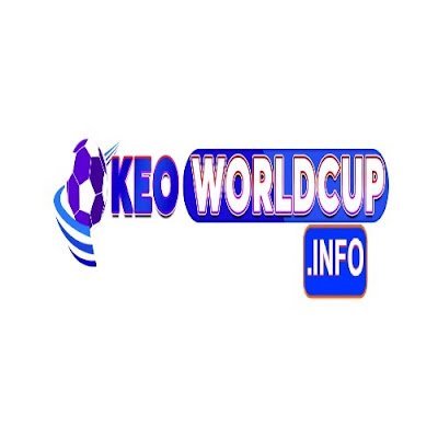 Avatar: kèo world cup info