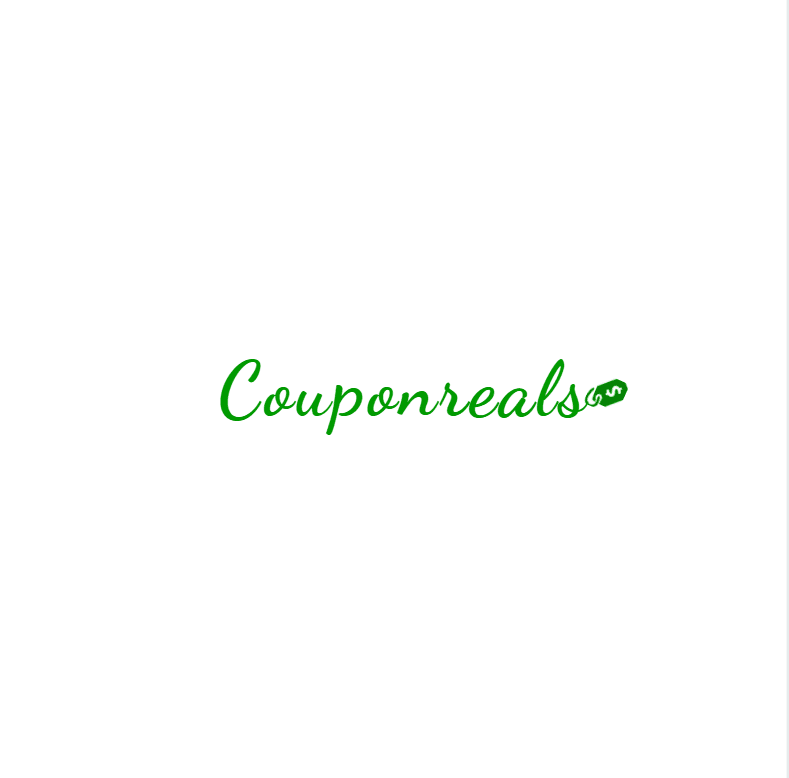 Avatar: couponreals
