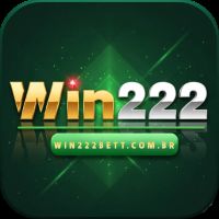 Avatar: win222bettcombr