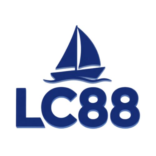 Avatar: Nhà cái LC88