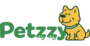 Avatar: petzzy