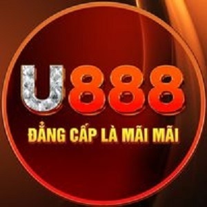 Avatar: U888