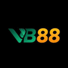 Avatar: vb88gameclub