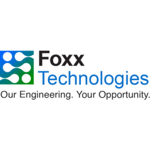Avatar: foxxtechnologies