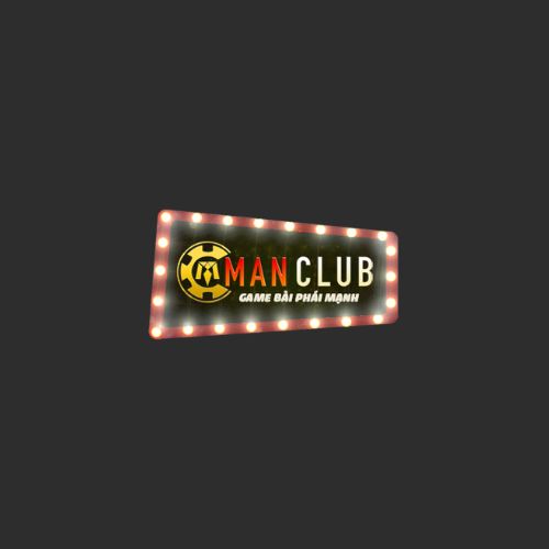 Avatar: Manclub