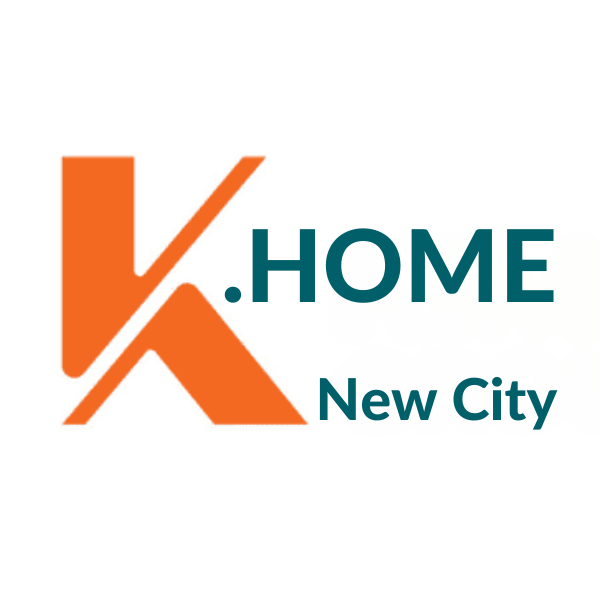 Avatar: khomesnewcity