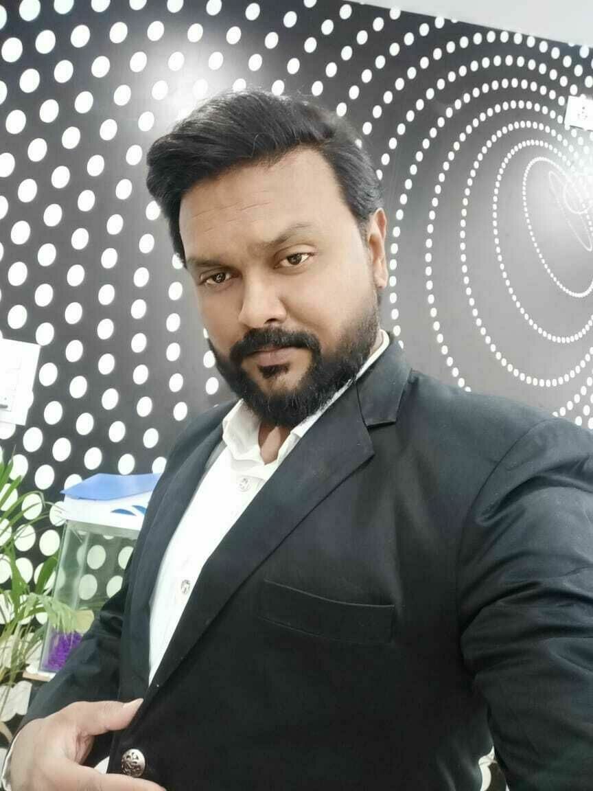 Avatar: jamestaylorr787