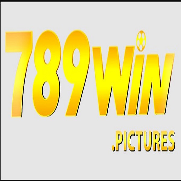 Avatar: 789Win Nhà Cái